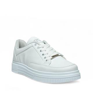 Filling Polo Erkek 2501 Cilt Beyaz Beyaz