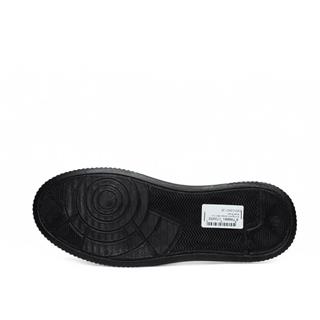 Filling Polo Erkek 2501 Cilt Siyah Siyah