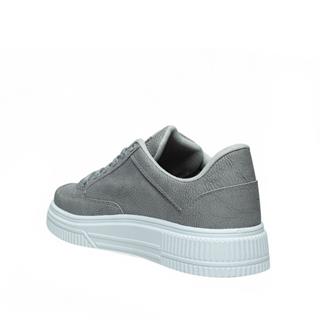 Filling Polo Erkek 2501 Cilt Buz Beyaz