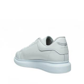 Filling Polo Garson 01 Cilt Beyaz Beyaz(38..42)