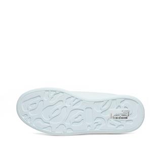 Filling Polo Garson 01 Cilt Beyaz Beyaz(38..42)