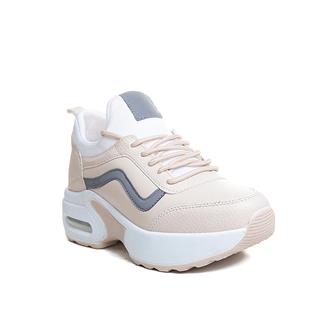 Flet Zenne 121 Cilt Bej