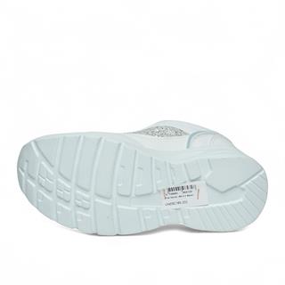 Flet Zenne 185 Cilt Beyaz