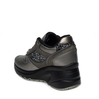 Flet Zenne 185 Cilt Kurşun