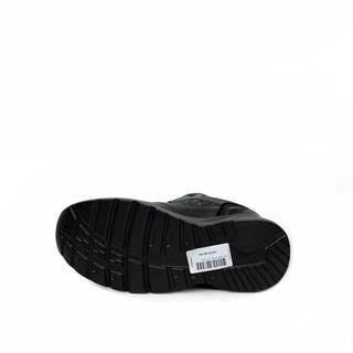 Flet Zenne 185 Cilt Siyah