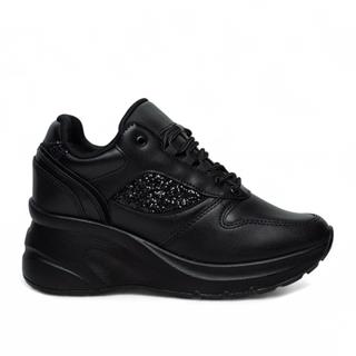 Flet Zenne 185 Cilt Siyah