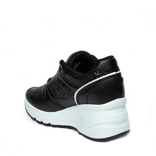 Flet Zenne 185 Cilt Siyah Beyaz