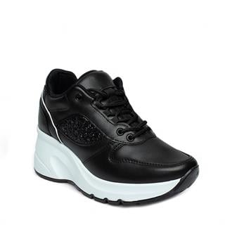 Flet Zenne 185 Cilt Siyah Beyaz