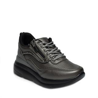 Flet Zenne 207 Cilt Kurşun