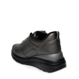 Flet Zenne 207 Cilt Kurşun