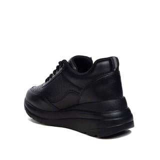 Flet Zenne 207 Cilt Siyah