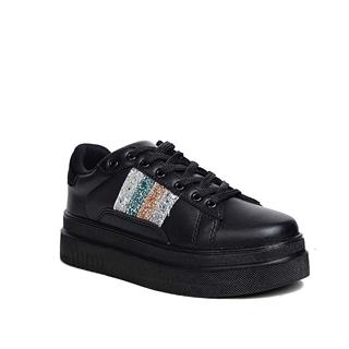 Flet Zenne 211 Cilt Siyah