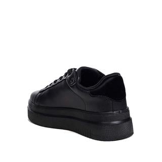 Flet Zenne 211 Cilt Siyah