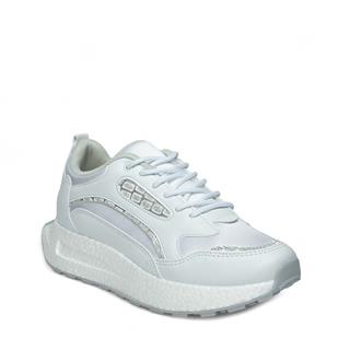 Flet Zenne 307 Cilt Beyaz