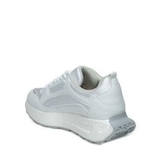 Flet Zenne 307 Cilt Beyaz