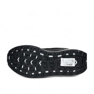 Flet Zenne 307 Cilt Siyah Beyaz