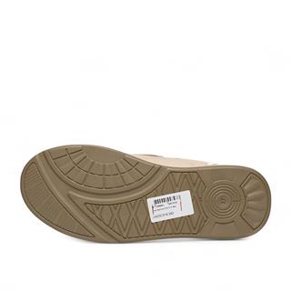 Flet Zenne 319 Cilt Bej