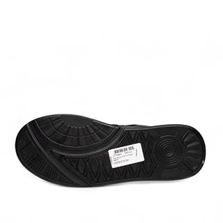 Flet Zenne 319 Cilt Siyah Beyaz