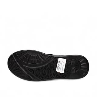 Flet Zenne 319 Cilt Siyah