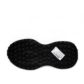 Flet Zenne 323 Cilt Bej