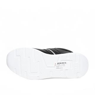 Flet Zenne 325 Cilt Siyah Gümüş