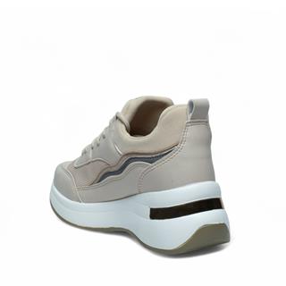 Flet Zenne 327 Cilt Bej