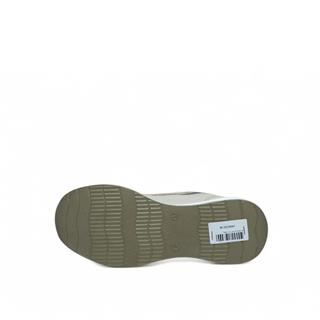 Flet Zenne 327 Cilt Bej