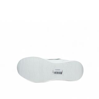 Flet Zenne 327 Cilt Beyaz