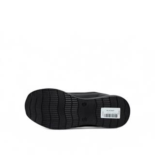 Flet Zenne 327 Cilt Siyah