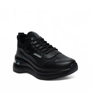 Flet Zenne 327 Cilt Siyah