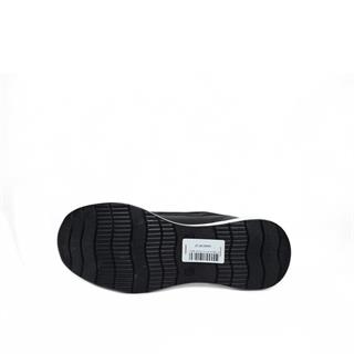 Flet Zenne 327 Cilt Siyah Beyaz