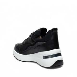 Flet Zenne 327 Cilt Siyah Beyaz