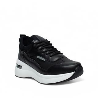 Flet Zenne 327 Cilt Siyah Beyaz