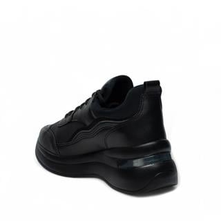 Flet Zenne 327 Cilt Siyah