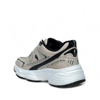 Flet Zenne 329 Cilt Bej