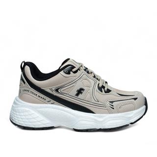 Flet Zenne 329 Cilt Bej