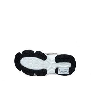 Flet Zenne 329 Cilt Bej