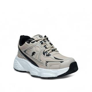 Flet Zenne 329 Cilt Bej