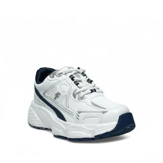 Flet Zenne 329 Cilt Beyaz Laci