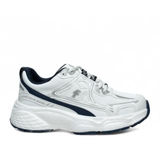 Flet Zenne 329 Cilt Beyaz Laci