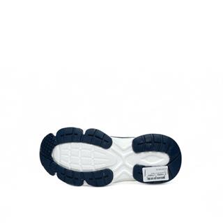 Flet Zenne 329 Cilt Beyaz Laci