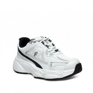 Flet Zenne 329 Cilt Beyaz Siyah