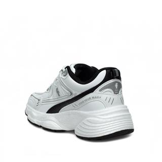 Flet Zenne 329 Cilt Beyaz Siyah