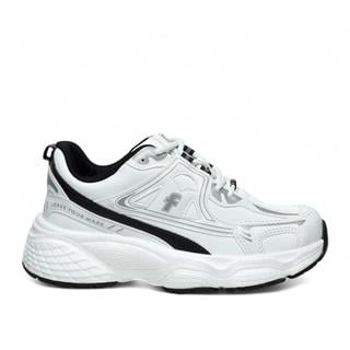 Flet Zenne 329 Cilt Beyaz Siyah