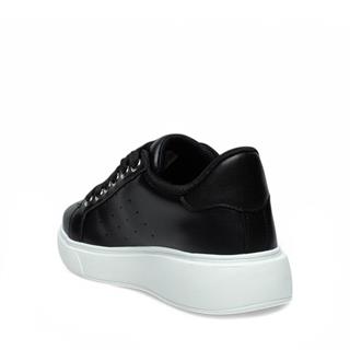 Flet Zenne 335 Anorak Cilt Beyaz