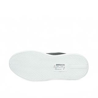 Flet Zenne 335 Anorak Cilt Beyaz