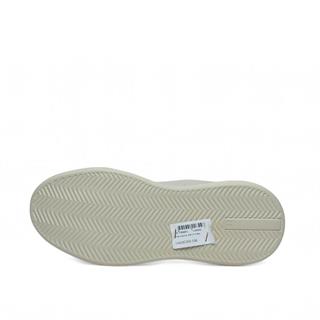 Flet Zenne 335 Cilt Bej