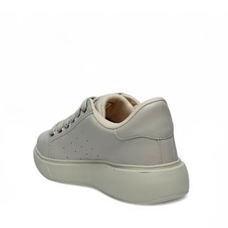 Flet Zenne 335 Cilt Bej