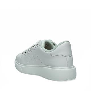 Flet Zenne 335 Cilt Beyaz