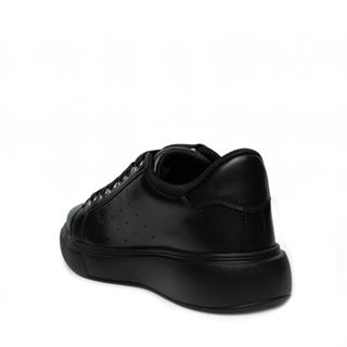 Flet Zenne 335 Cilt Siyah